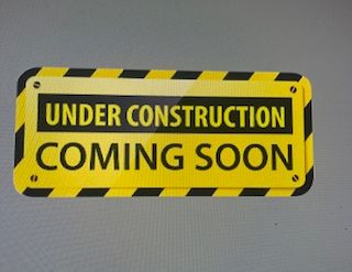 Kamer, studio, appartement - Photo 1