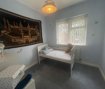 Abbeyfield Road - Photo 6