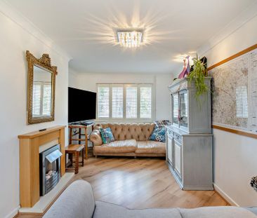 3 bedroom semi-detached house to rent - Photo 2