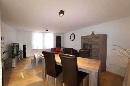 RUSTIG EN EXCLUSIEF GELEGEN APPARTEMENT - Foto 2