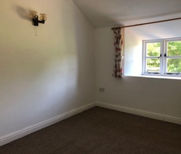 Coombe, St Austell - Photo 3