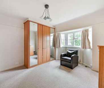 Overdale Avenue, New Malden, KT3 - Photo 4