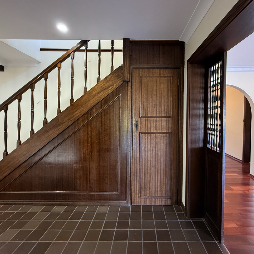 12 Murrumba Place, East Killara, NSW - Photo 1