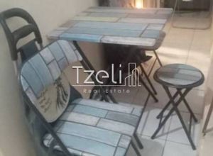 Studio/Γκαρσονιέρα για ενοικίαση - Πάτρα, - Φωτογραφία 5