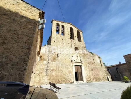 Piso en alquiler en Carrer de Fort - Photo 4