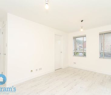 1 bed Apartment for Rent - Photo 6