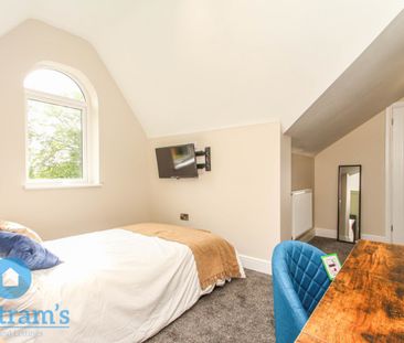1 bed Shared House for Rent - Photo 2
