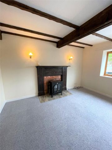 3 bedroom semi-detached house to rent - Photo 4