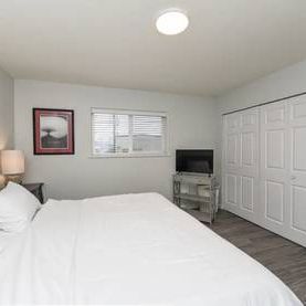 2 bed apartment - Photo 2