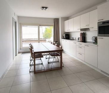 Duplex te huur - Photo 1