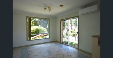 GREAT LOCATION! - Photo 4