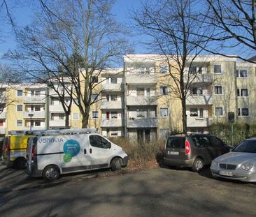 Nur für Senioren! Barrierearmes Umfeld und tolle Freizeitmöglichkeiten - Photo 1