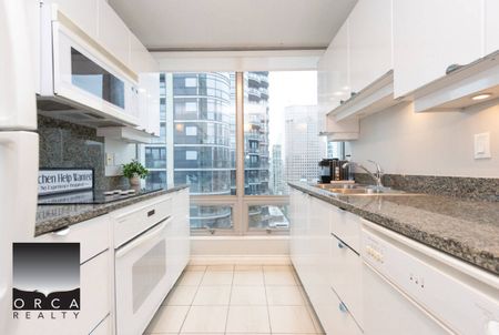 2104-837 W Hastings St, Vancouver - Photo 5