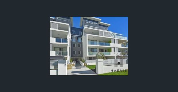 2 Bedroom Apartment in Ideal Location - Photo 1