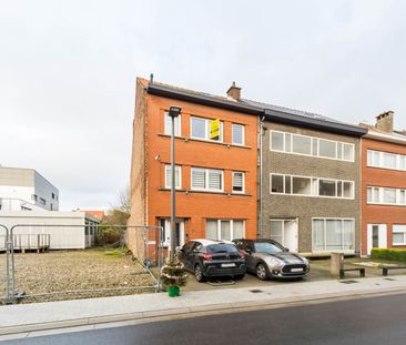 Appartement Te huur in Asse - Foto 3