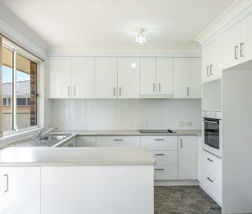 Spacious & Comfortable Home in a Prime Location - Photo 5