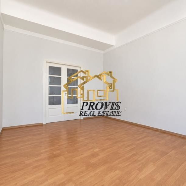 Διαμέρισμα για ενοικίαση Θησείο (Ιστορικό Κέντρο) - Photo 1