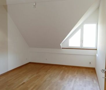 4.5-Zimmer-Maisonettwohnung, Breitgartenstr. 14 in Breitenbach - Photo 1