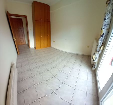 Διαμέρισμα για ενοικίαση Άγιος Νικήτας (Σέρρες) - Φωτογραφία 2