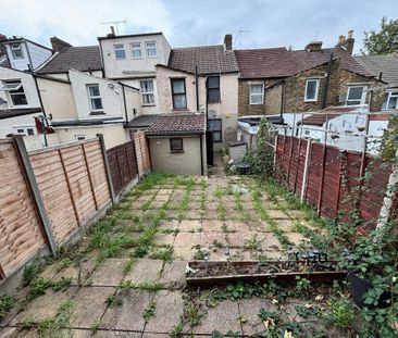 3 bedroom house to rent - Photo 4