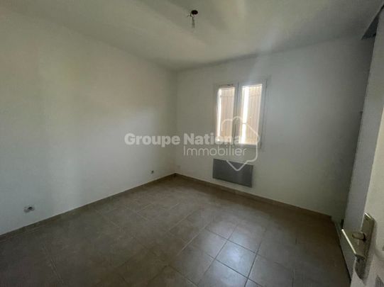 Maison Les Angles 4 pièce(s) 88.42 m2, - Photo 1