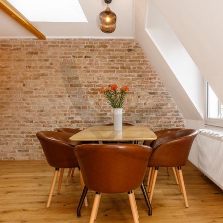 Ruhe & Aussicht - Photo 3