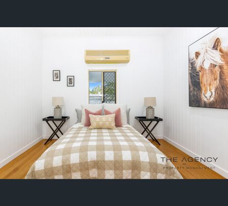 8 Tomkins Street, Berserker, Qld 4701 - Photo 3