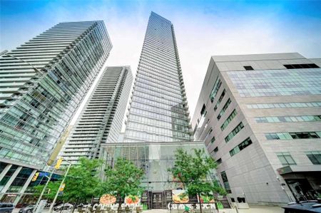 For Lease - 832 Bay Street Unit# 4506, Toronto, Ontario - Photo 5