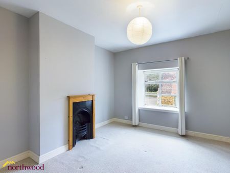 2 bedroom cottage to rent - Photo 2