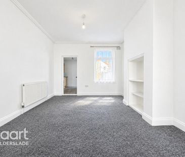3 bedroom terraced house to rent - Photo 5