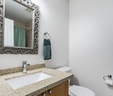 For Lease - 892 Hepburn Road, Milton, Ontario - Photo 3