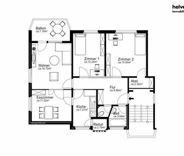 Offrez-vous une vue unique. - Photo 4