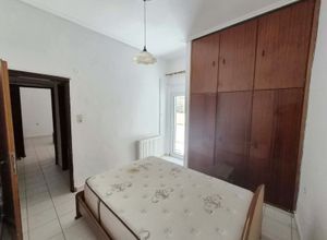 Διαμέρισμα για ενοικίαση - Ρέθυμνο, - Φωτογραφία 3