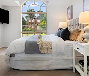 Idyllic living in Cherrybrook Tech Catchment - Photo 4