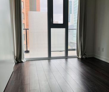 For Lease - 20 Edward Street Unit# 814, Toronto, Ontario - Photo 1