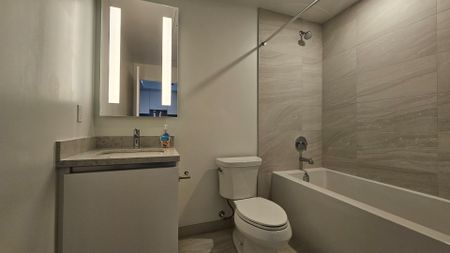 For Lease - 2 Erskine Road Unit# 2708, Mississauga, Ontario - Photo 4