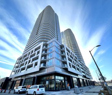 For Lease - 2031 Kennedy Road Unit# 3515, Toronto, Ontario - Photo 6