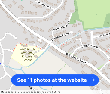 3 bedroom link detached house for rent - Photo 1