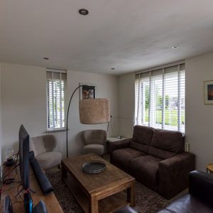 Dommelshei 62, 5508 VG, Veldhoven - Foto 1