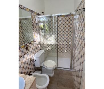 Apartamento T6+1 em Lisboa - Photo 6