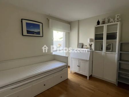 Piso en alquiler en Carrer del Puig de Pollença, cerca de Carrer Francesc Vidal i Sureda - Foto 4