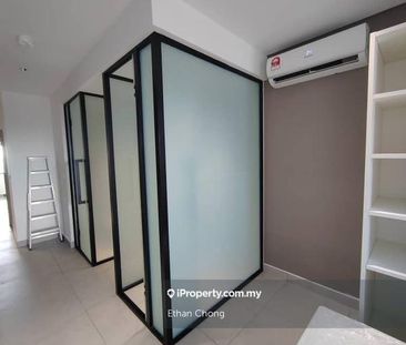 DK Impian, Bandar Pinggiran Subang, Shah Alam - Photo 5