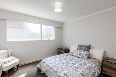 Gorgeous Gordon - Photo 5