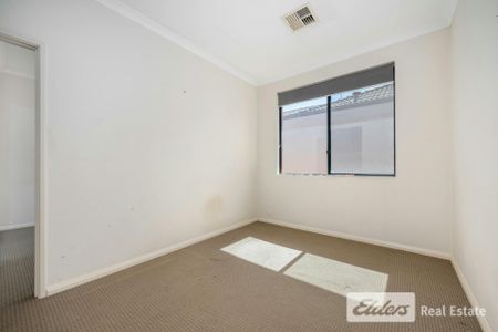 BALDIVIS BEAUTY - Photo 2