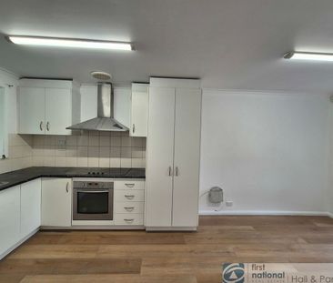 7 Bundeena Avenue, Keysborough - Photo 4