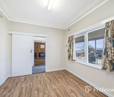 Coastal Living at Its Best - Just 250m from the Beach - Photo 3