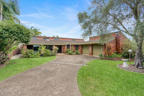 41 Ironwood Street, Aspley QLD, Belconnen - Photo 1