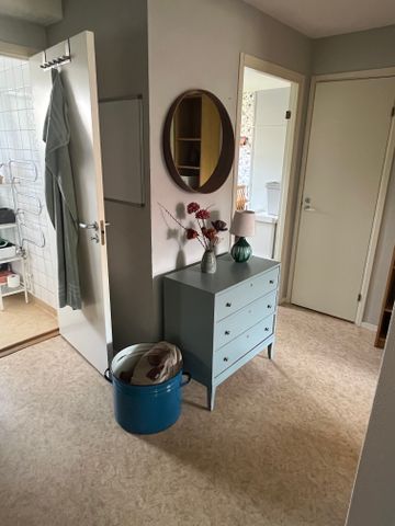 Lindbladsvägen, Skänninge - Foto 2