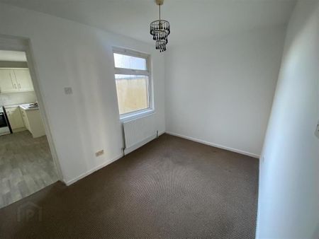 159 Thomas Street, Portadown, BT62 3BE - Photo 4