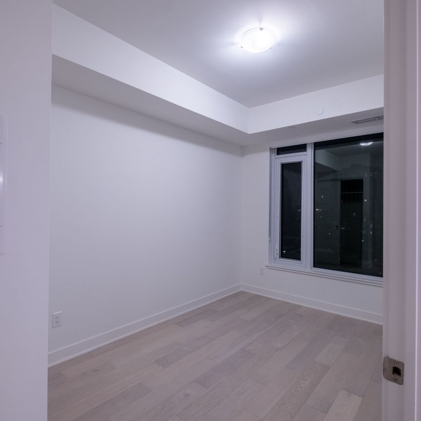 For Lease - 11 Yorkville Avenue Unit# 1501, Toronto, Ontario - Photo 1